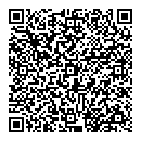 QR код "Брендэкс"