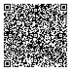 QR код "МГМУ"