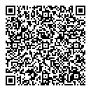QR код "Магазин"