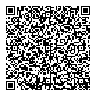 QR код "Молоко"