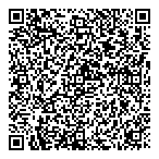 QR код "Гусев Молоко"