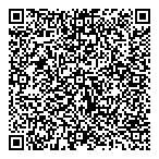 QR код "Млековита"