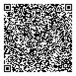 QR код "Молоко"
