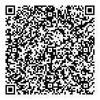 QR код "ПравдоBio"