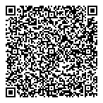 QR код "МАИ"