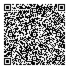 QR код "ПравдоBio"