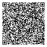 QR код "Молоко"