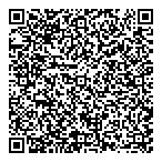 QR код "ПравдоBio"