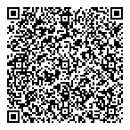 QR код "Молоко"