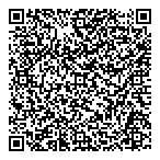 QR код "Молоко"