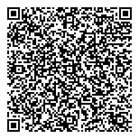 QR код "Молоко"