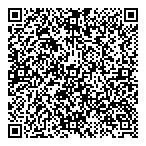 QR код "РГАУ"