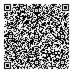 QR код "Молоко"