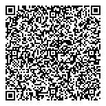 QR код "ПравдоBio"