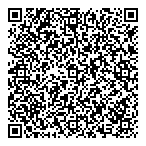 QR код "Молоко"