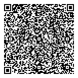 QR код "Молоко"
