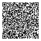 QR код "ПравдоBio"