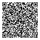 QR код "Молоко"