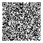 QR код "ПравдоBio"