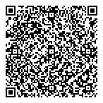 QR код "Молоко"