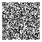 QR код "МАМИ"