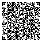 QR код "ПравдоBio"