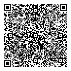 QR код "Молоко"