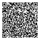 QR код "ПравдоBio"
