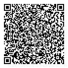 QR код "ПравдоBio"