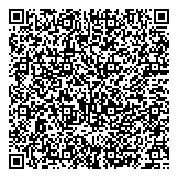 QR код "Молоко"