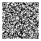 QR код "Молоко"