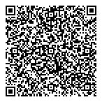 QR код "Молоко"