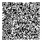 QR код "Молоко"