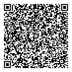QR код "Молоко"
