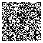 QR код "Молоко"