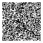 QR код "Молоко"