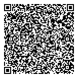 QR код "Молоко"