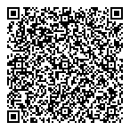QR код "Молоко"