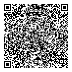 QR код "Молоко"
