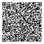 QR код "Молоко"