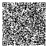 QR код "Молоко"