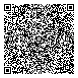QR код "Молоко"