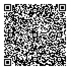QR код "Молоко"