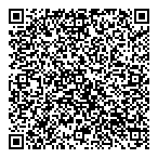 QR код "Молоко"