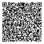 QR код "Молоко"