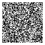 QR код "Молоко"