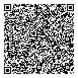 QR код "Молоко"