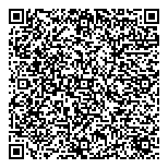 QR код "Молоко"