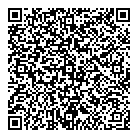 QR код "Молоко"