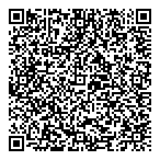 QR код "Молоко"